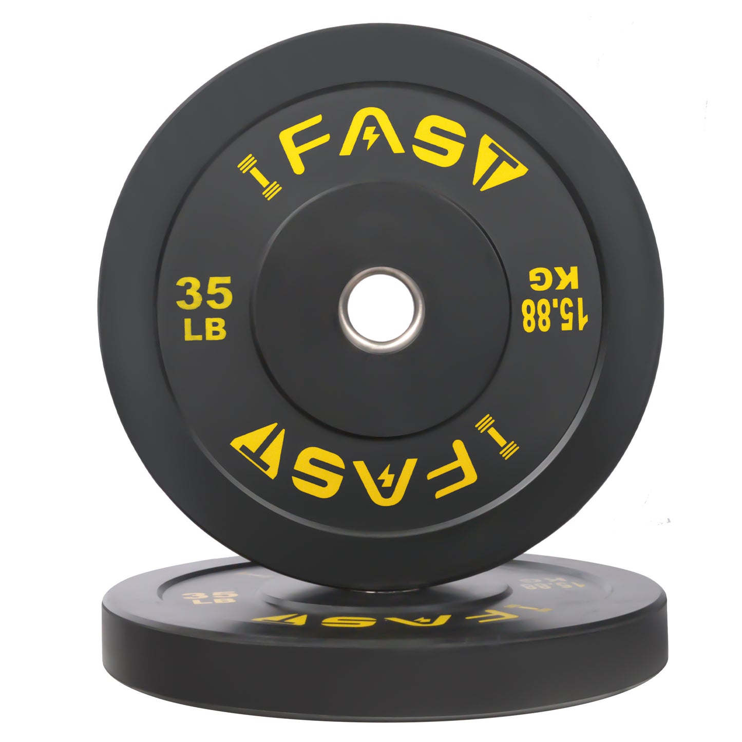 Barbell Rubber Sheet