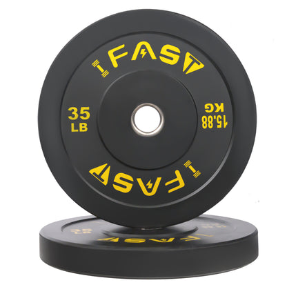 Barbell Rubber Sheet