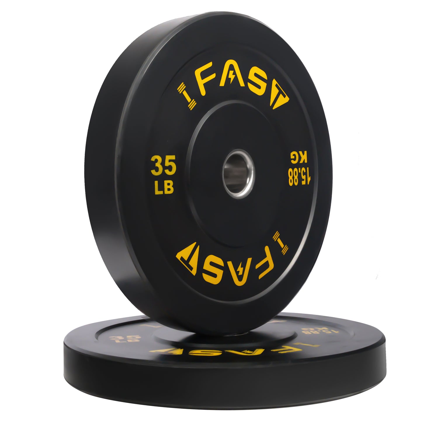 Barbell Rubber Sheet
