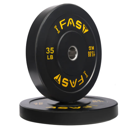 Barbell Rubber Sheet